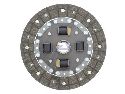 AISIN DT-009 - Clutch Disc