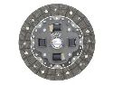 AISIN DT-009 - Clutch Disc