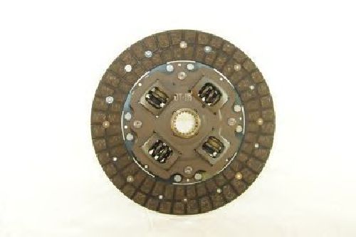 AISIN DT-105 - Clutch Disc