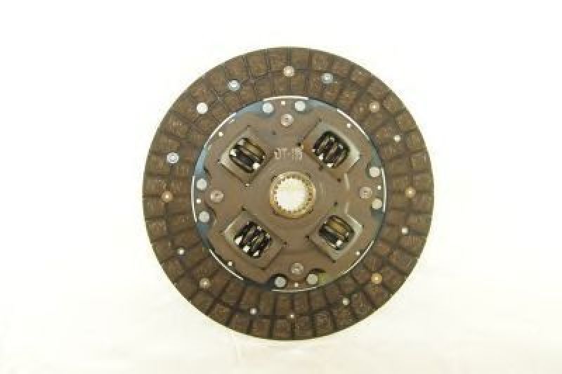 AISIN DT-105 - Clutch Disc