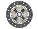 AISIN DT-123VE - Clutch Disc