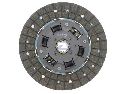 AISIN DT-153 - Clutch Disc