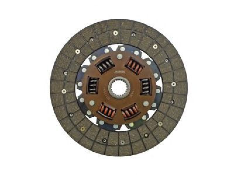 AISIN DT-153U - Clutch Disc