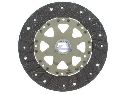 AISIN DT-912 - Clutch Disc