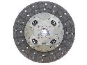 AISIN DTX-113 - Clutch Disc TOYOTA