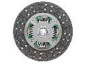 AISIN DTX-133 - Clutch Disc TOYOTA