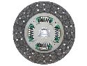 AISIN DTX-133 - Clutch Disc TOYOTA