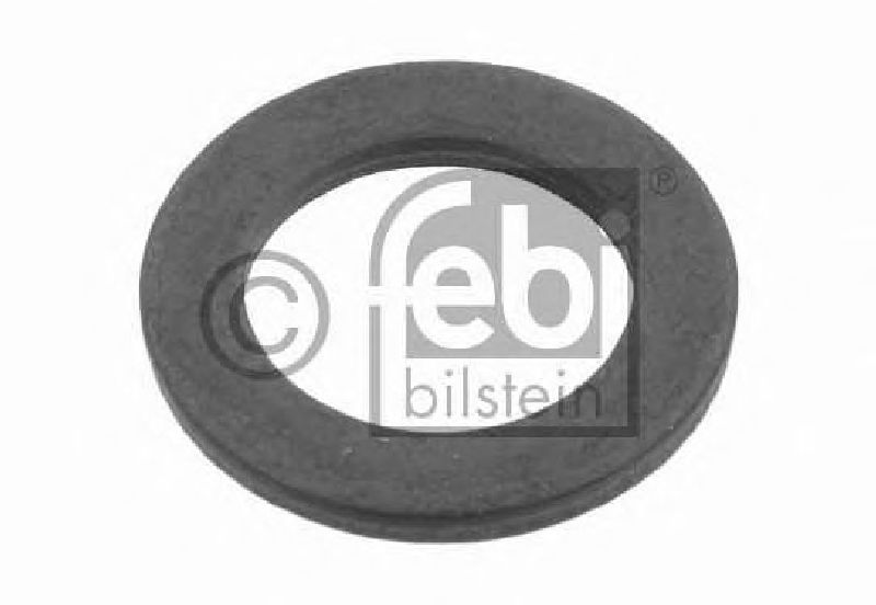 FEBI BILSTEIN 03989 - Washer