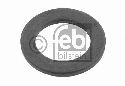 FEBI BILSTEIN 03989 - Washer