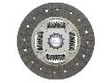 AISIN DTX-188 - Clutch Disc TOYOTA