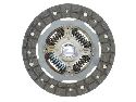 AISIN DTX-198 - Clutch Disc TOYOTA, DAIHATSU