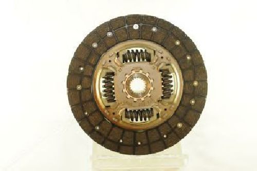 AISIN DTX-200 - Clutch Disc TOYOTA