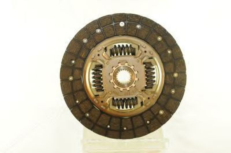 AISIN DTX-200 - Clutch Disc TOYOTA