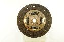 AISIN DTX-200 - Clutch Disc TOYOTA