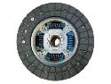 AISIN DTX-203 - Clutch Disc TOYOTA