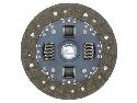 AISIN DY-004 - Clutch Disc