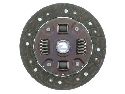 AISIN DY-004 - Clutch Disc