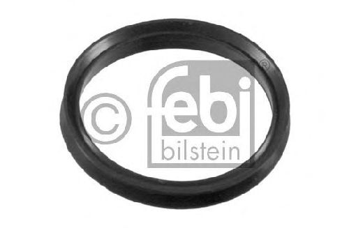 FEBI BILSTEIN 03992 - Seal Ring