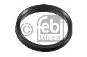 FEBI BILSTEIN 03992 - Seal Ring