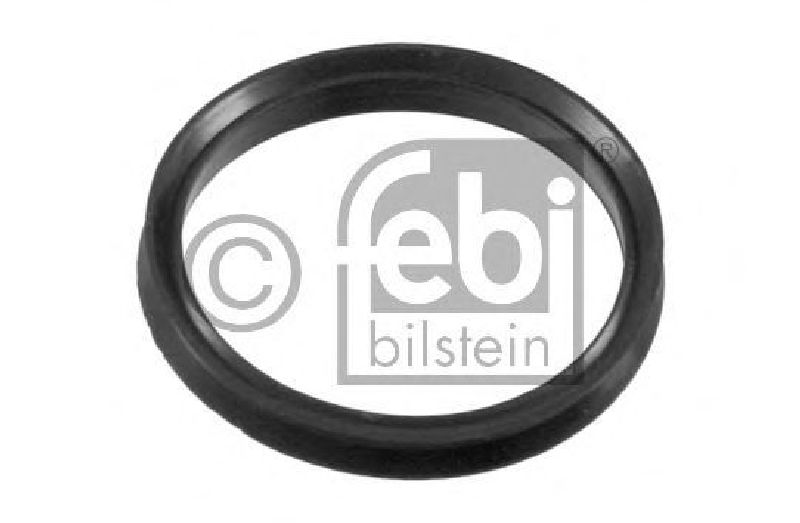 FEBI BILSTEIN 03992 - Seal Ring