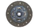 AISIN DY-011 - Clutch Disc