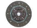 AISIN DY-014 - Clutch Disc HYUNDAI