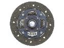 AISIN DY-023 - Clutch Disc HYUNDAI