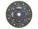 AISIN DY-023 - Clutch Disc HYUNDAI