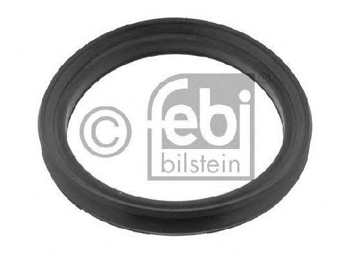 FEBI BILSTEIN 03993 - Seal Ring Front Axle left and right