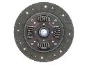 AISIN DY-036 - Clutch Disc HYUNDAI, KIA