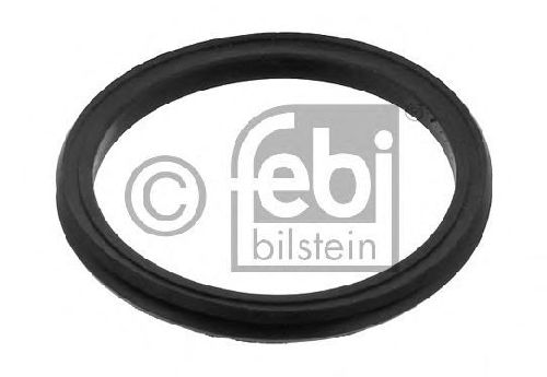 FEBI BILSTEIN 03994 - Seal Ring Front Axle left and right