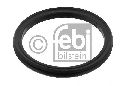 FEBI BILSTEIN 03994 - Seal Ring Front Axle left and right