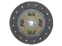 AISIN DY-057 - Clutch Disc HYUNDAI