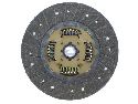 AISIN DY-064 - Clutch Disc HYUNDAI