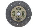 AISIN DY-064 - Clutch Disc HYUNDAI