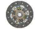 AISIN DZ-003 - Clutch Disc