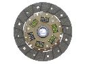 AISIN DZ-003 - Clutch Disc