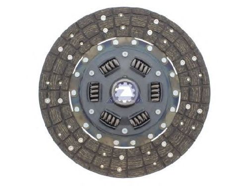 AISIN DZ-013 - Clutch Disc