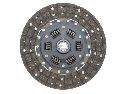 AISIN DZ-013 - Clutch Disc