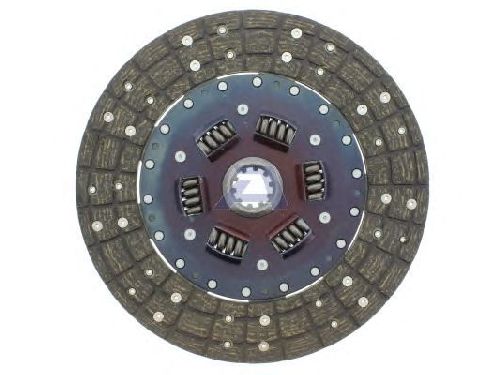 AISIN DZ-013 - Clutch Disc