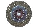 AISIN DZ-013 - Clutch Disc