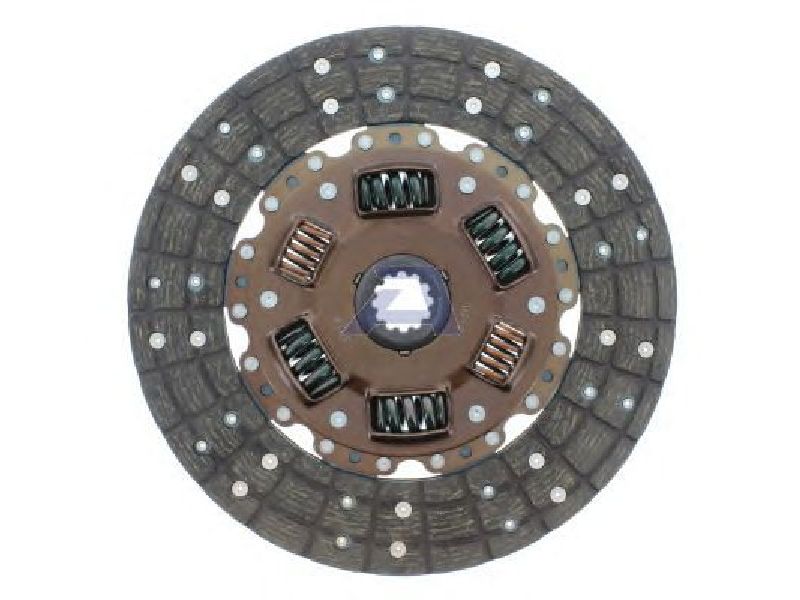 AISIN DZ-019 - Clutch Disc