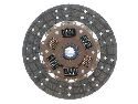 AISIN DZ-019 - Clutch Disc