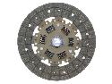 AISIN DZ-037 - Clutch Disc