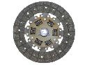 AISIN DZ-037 - Clutch Disc