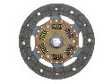 AISIN DZ-038 - Clutch Disc