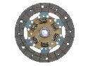 AISIN DZ-038 - Clutch Disc