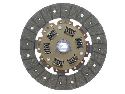 AISIN DZ-903 - Clutch Disc