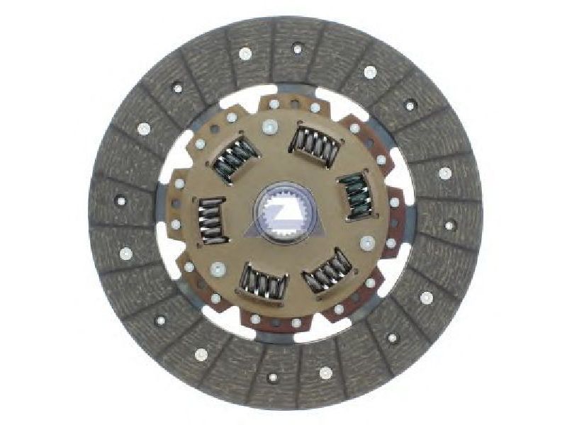 AISIN DZ-903 - Clutch Disc