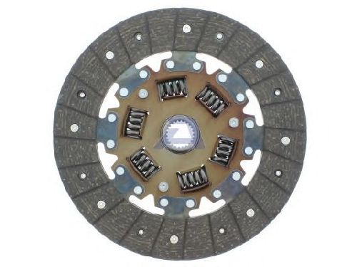 AISIN DZ-903 - Clutch Disc